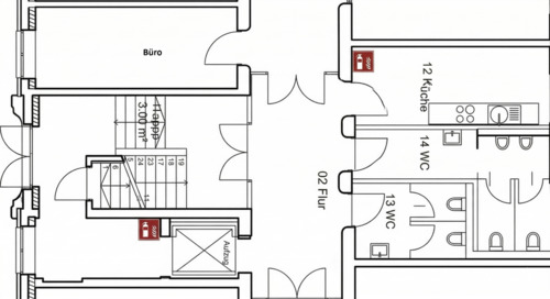 Foto - andere in Eckernförde