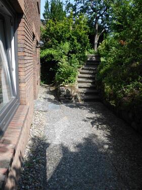 Foto - Schöne Einliegerwohnung in Bad Segeberg