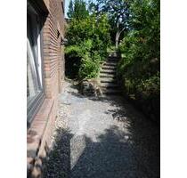 Schöne Einliegerwohnung in Bad Segeberg