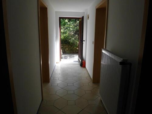 Foto - 2 Zimmer Etagenwohnung zur Miete in Bad Segeberg