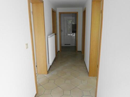 Foto - 2 Zimmer Etagenwohnung in Bad Segeberg