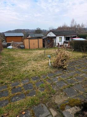 Foto - Grundst&uuml;ck in Bischofswerda zur Miete