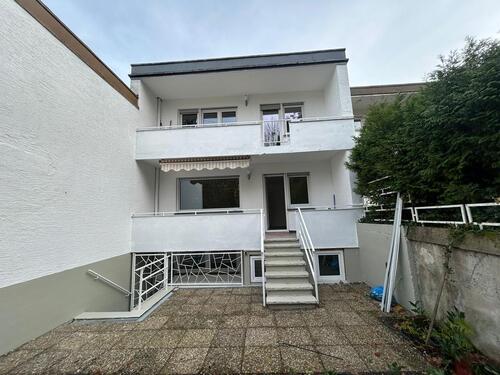 Foto - Charmantes Haus zur Miete im Bännjerrück in Kaiserslautern