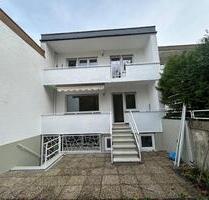 Charmantes Haus zur Miete im Bännjerrück in Kaiserslautern