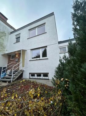 Foto - 4 Zimmer Reihenhaus zur Miete in Kaiserslautern