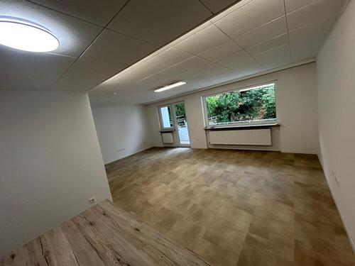 Foto - Reihenhaus in Kaiserslautern zur Miete