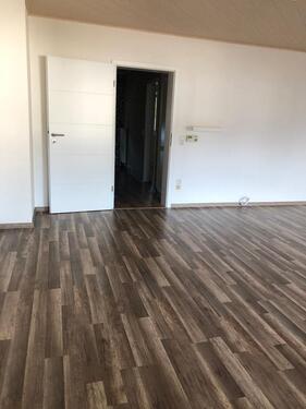 Foto - Etagenwohnung in Frankenberg (Eder) zur Miete