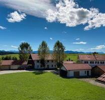 DG-Wohnung - 1.120,00&nbsp;EUR Kaltmiete, ca.&nbsp; 90,00&nbsp;m&sup2; in Dietramszell (PLZ: 83623)