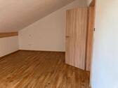 Foto - 2 Zimmer Dachgeschoßwohnung in Dietramszell
