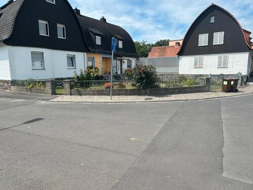 Foto - 5 Zimmer Reihenhaus zum Kaufen in Wölfersheim