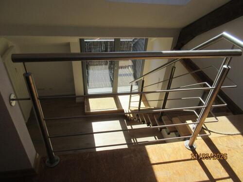 Foto - Eigentumswohnung - 218.000,00&nbsp;EUR Kaufpreis, ca.&nbsp; 44,50&nbsp;m&sup2;