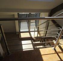 Eigentumswohnung - 218.000,00&nbsp;EUR Kaufpreis, ca.&nbsp; 44,50&nbsp;m&sup2; in Aachen (PLZ: 52074) Aachen-Mitte