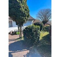 DG-Wohnung in Wenden – 66 qm, ruhig & zentral