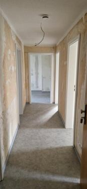 Foto - 4 Zimmer Etagenwohnung zur Miete in Roßleben-Wiehe