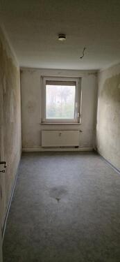 Foto - Etagenwohnung in Roßleben-Wiehe zur Miete