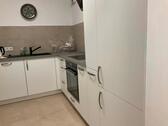 Foto - Wohnung 1 Zimmer Calw Zavelstein ab Mai frei