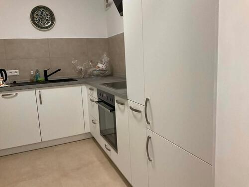 Foto - Wohnung 1 Zimmer Calw Zavelstein ab Mai frei