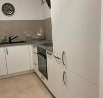 Wohnung 1 Zimmer Calw Zavelstein ab Mai frei
