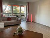 Foto - 1 Zimmer Etagenwohnung in Calw