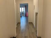 Foto - Etagenwohnung in Calw zur Miete