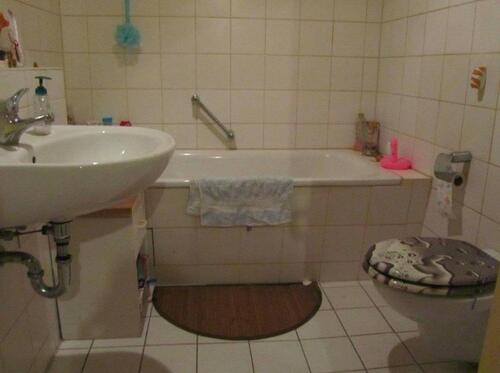 Foto - Maisonettenwohnung in Hohen Neuendorf zum Kaufen