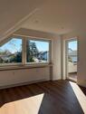 Foto - 3 Zimmer Dachgeschoßwohnung zur Miete in Langenfeld (Rheinland)
