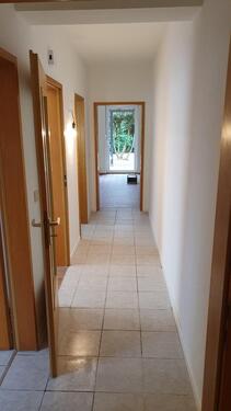 Foto - 1 Zimmer Etagenwohnung zur Miete in Wadern