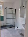 Foto - 1-Zi.-Wohnung 39m² in Witten – fisch saniert, modernes Bad