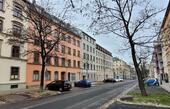 Foto - Zentrum * NEUE 4 Zimmer * Balkon * Frei ab 01.08.2026