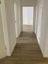 Foto - 4 Zimmer Etagenwohnung zur Miete in Chemnitz