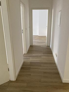 Foto - 4 Zimmer Etagenwohnung zur Miete in Chemnitz