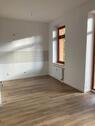 Foto - Etagenwohnung in Chemnitz zur Miete