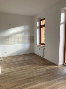 Foto - Etagenwohnung in Chemnitz zur Miete