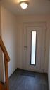 Foto - 2 Zimmer Maisonettenwohnung zur Miete in Oberasbach