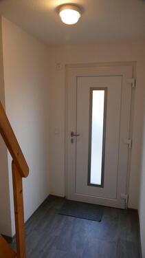 Foto - 2 Zimmer Maisonettenwohnung zur Miete in Oberasbach