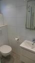 Foto - 2 Zimmer Maisonettenwohnung in Oberasbach