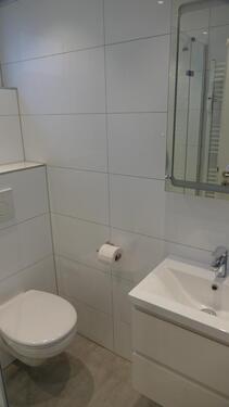 Foto - 2 Zimmer Maisonettenwohnung in Oberasbach