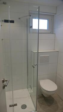 Foto - Maisonettenwohnung in Oberasbach zur Miete
