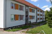 Foto - Top-Sanierung trifft faire Miere - hier lohnt sich´s!