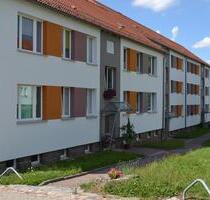 Top-Sanierung trifft faire Miere - hier lohnt sich´s! - Frankenberg (Sachsen)