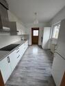 Foto - 5 Zimmer Wohnung mit großem Balkon und toller Aussicht