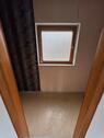 Foto - 5 Zimmer Etagenwohnung zur Miete in Weilburg