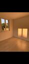 Foto - Helle renovierte 2 Zimmer Wohnung in Andernach