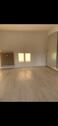 Foto - 2 Zimmer Etagenwohnung zur Miete in Lahnstein
