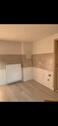 Foto - 2 Zimmer Etagenwohnung in Lahnstein