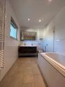 Foto - Penthouse über den Dächern von Pforzheim 153qm, 2 Terrassen u.v.m