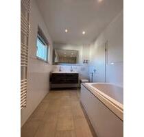Penthouse über den Dächern von Pforzheim 153qm, 2 Terrassen u.v.m