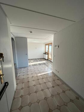 Foto - 4 Zimmer Einfamilienhaus in Pforzheim
