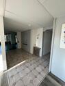 Foto - Einfamilienhaus in Pforzheim zum Kaufen