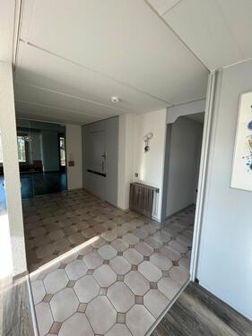 Foto - Einfamilienhaus in Pforzheim zum Kaufen
